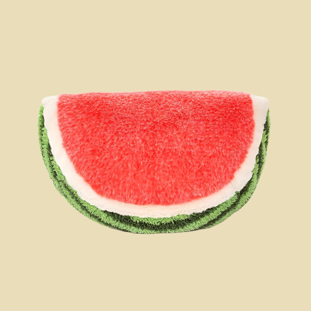 Jellycat Amuseables Watermelon  1