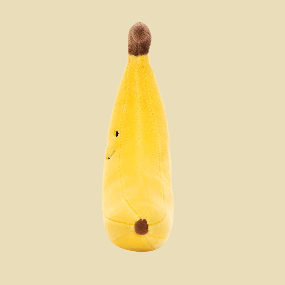 Jellycat Fabulous Fruit Banana