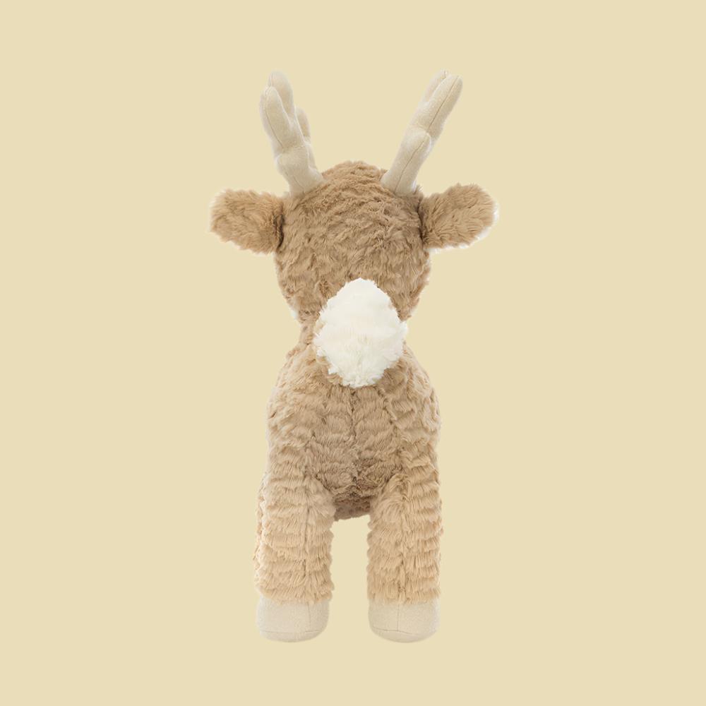 Jellycat Mitzi Reindeer 1