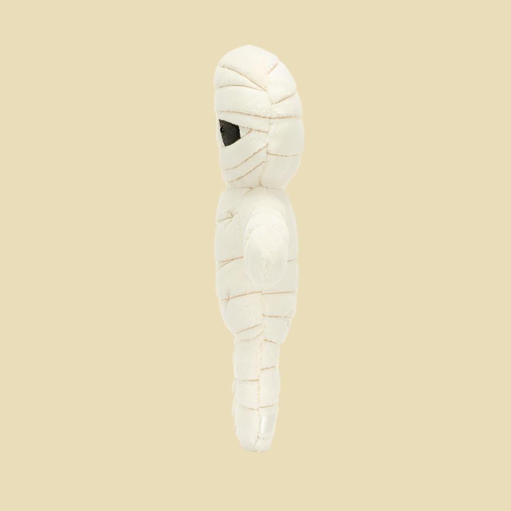 Jellycat Mummy Bob 1