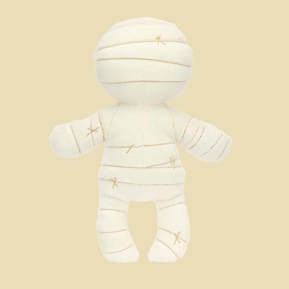 Jellycat Mummy Bob 1