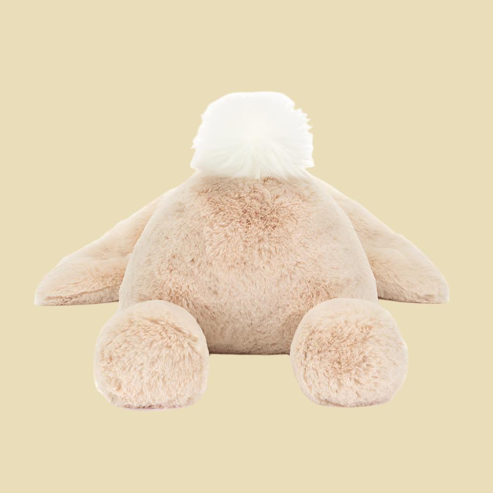 Jellycat Smudge Rabbit 1