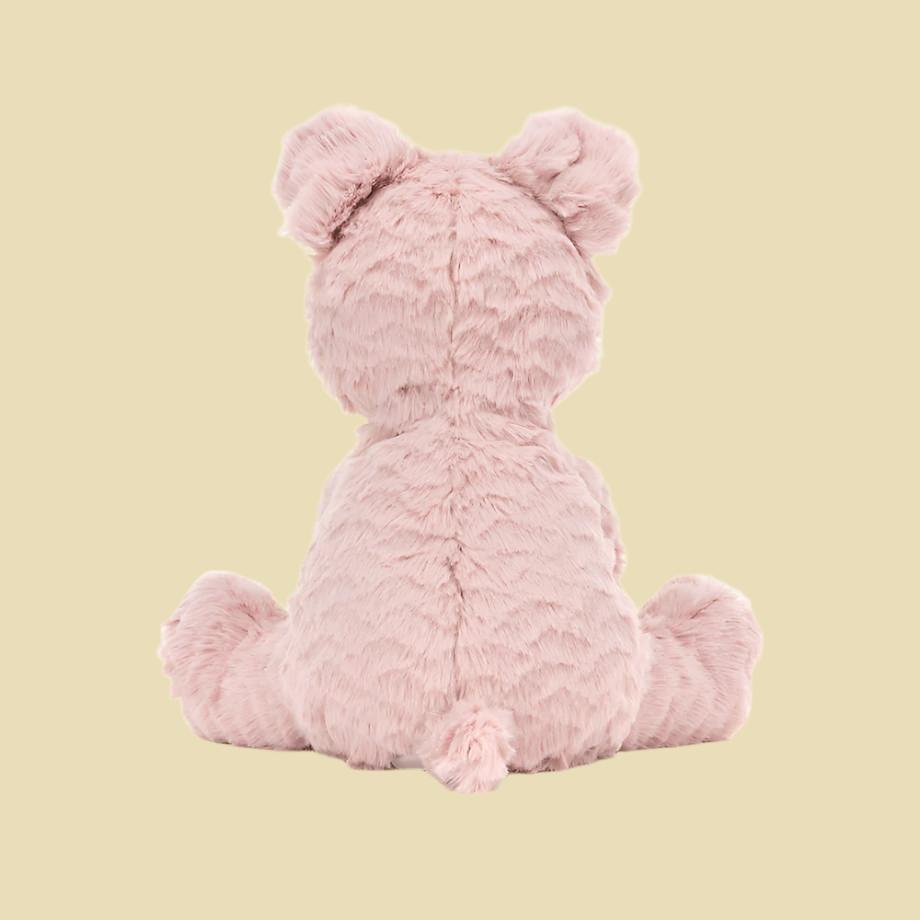 jellycat Fuddlewuddle Pig 1