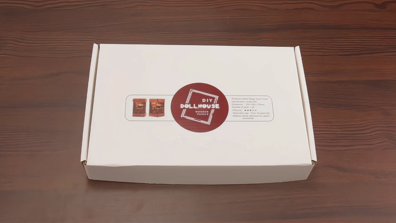Load video: 